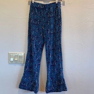 Matilda Jane girls leggings